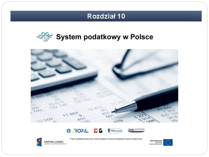 Rozdział 10 