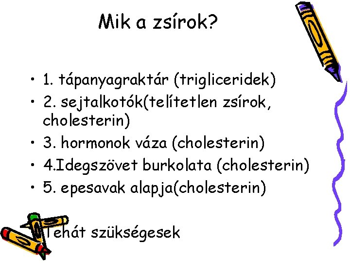 egészséges gabonafélék fogyáshoz