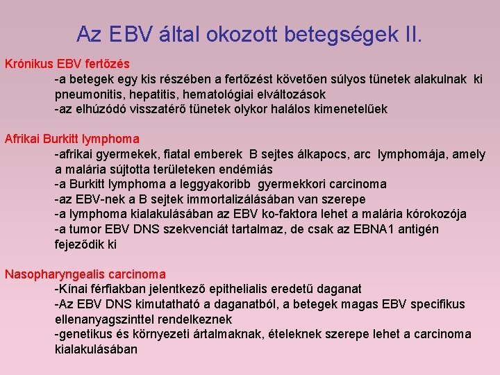 Index - Tudomány - A koronavírus az agyat is megrágja, de nem mindenkire hat egyformán