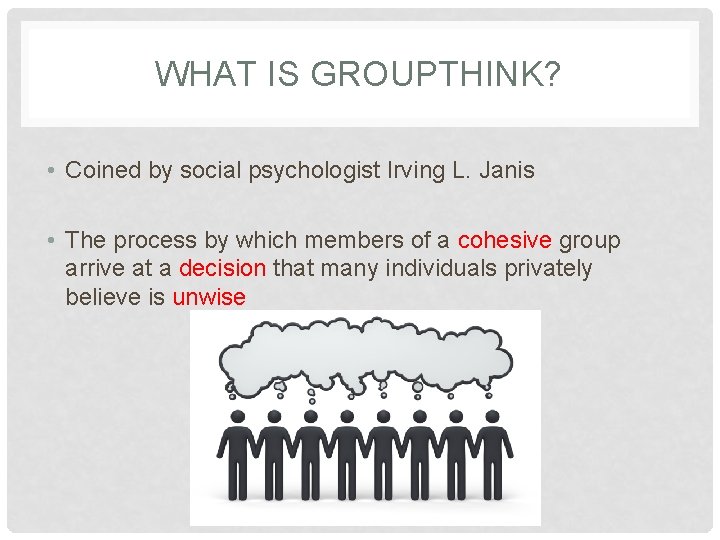 Group Conformity Page 169 To 174 As You