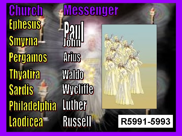 R 5991 -5993 