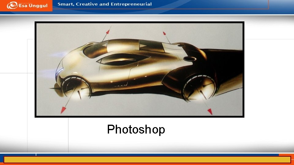 Photoshop 