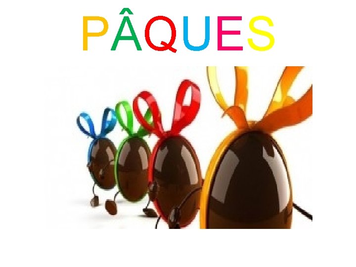 P QUES P QUES