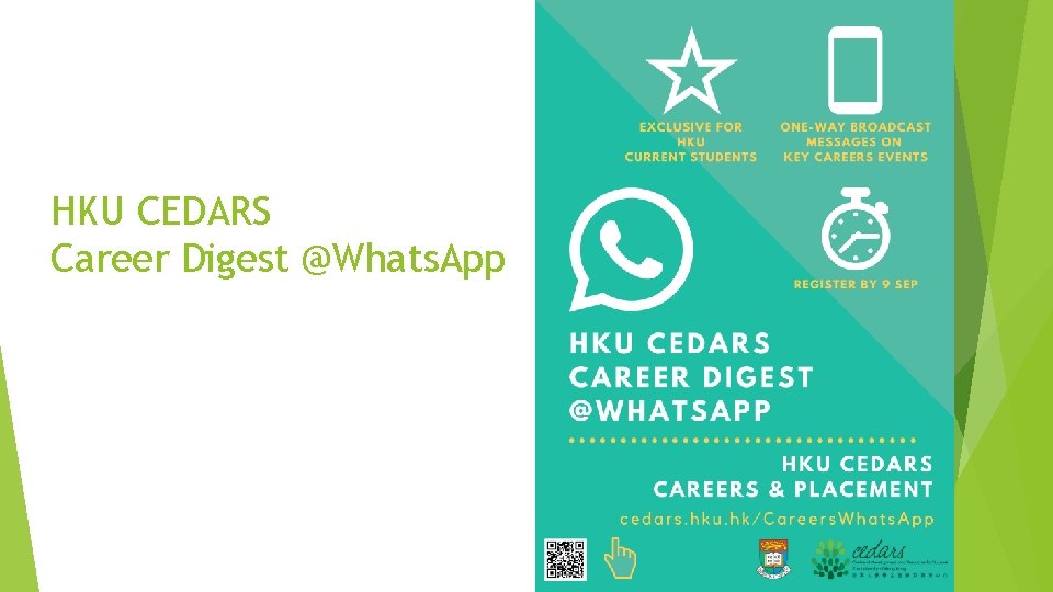 Job Placement Of Psychology Major And More Josephine