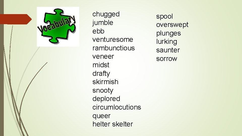 chugged jumble ebb venturesome rambunctious veneer midst drafty skirmish snooty deplored circumlocutions queer helter chugged jumble ebb venturesome rambunctious veneer midst drafty skirmish snooty deplored circumlocutions queer helter