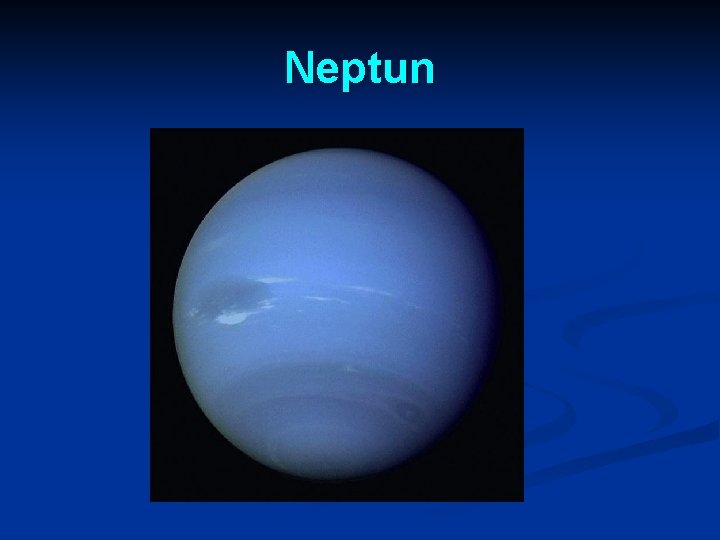 Neptun 