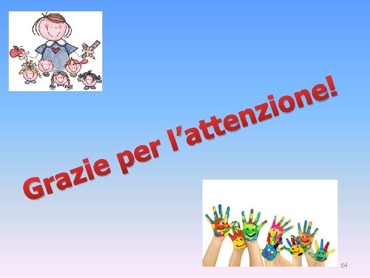 Gr e i az r e p t t l’a i z en !