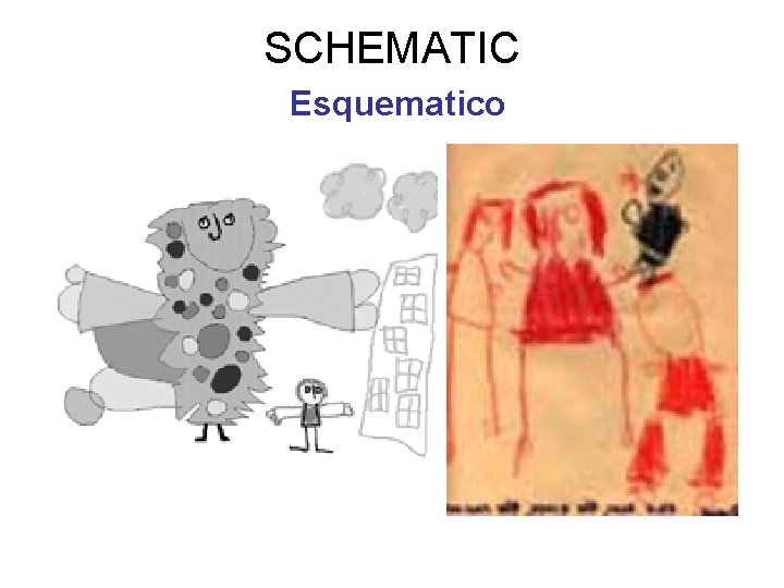 SCHEMATIC Esquematico 