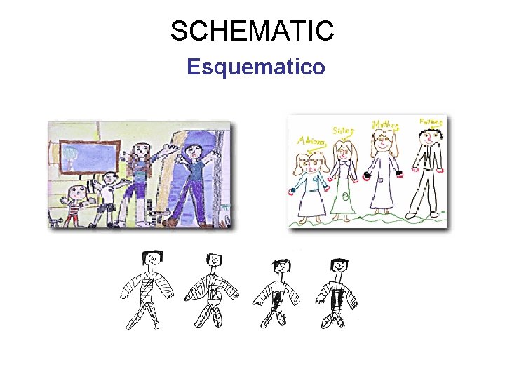 SCHEMATIC Esquematico 