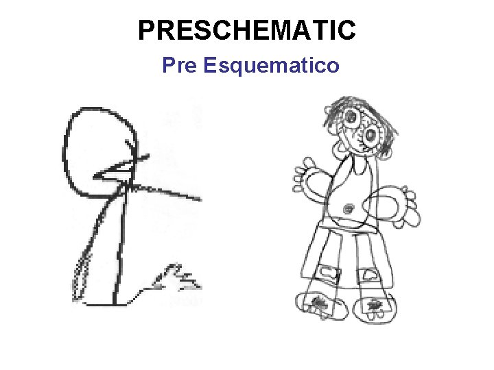 PRESCHEMATIC Pre Esquematico 