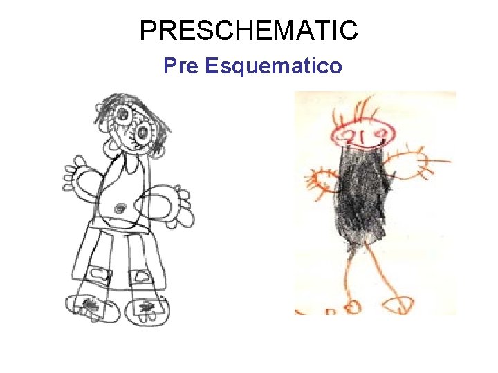 PRESCHEMATIC Pre Esquematico 