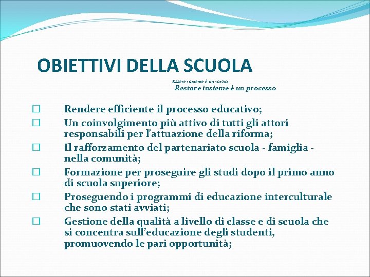 Facultatea De Business Cluj Pareri