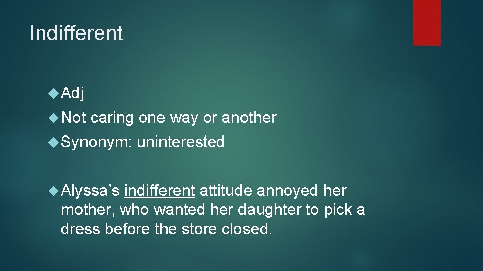 Vocab 10 9 Honors Agenda Stigmatize Agenda N
