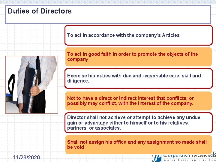 Board Roles Responsibilities Under Companies Act 2013 Clause