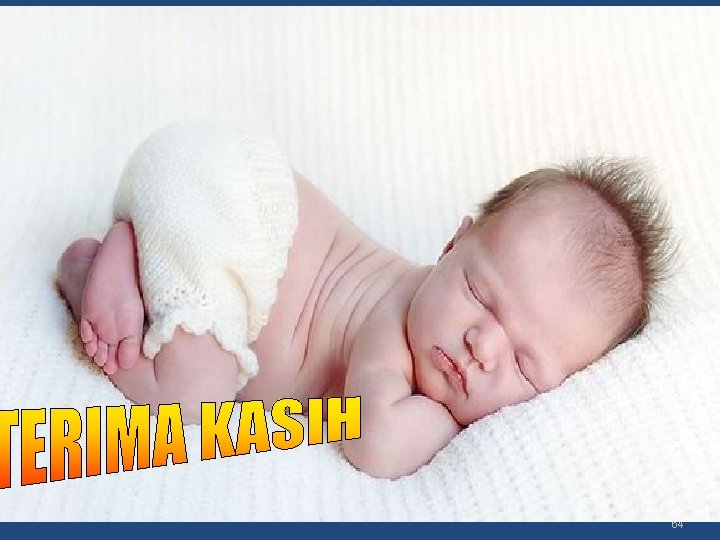 4. Jenjang Karir professional berfokus pd pengembangan ke arah jenjang karir professional yg sifatnya