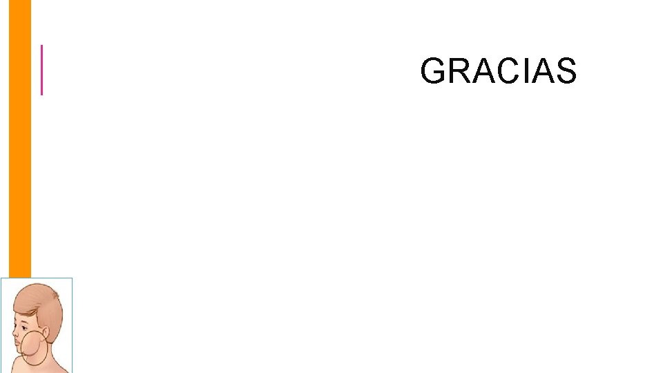 GRACIAS 