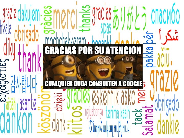 Creado por: Ing. Rafael Cuartas e Ing. Inés Jojoa M 