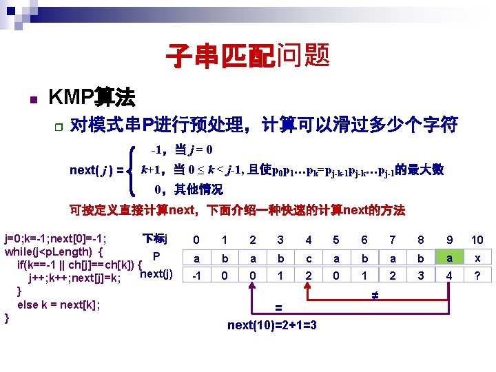 Monte Carlo N500 1000 104 105 106 107