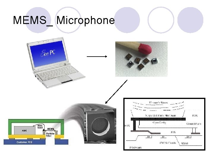 MEMS_ Microphone 