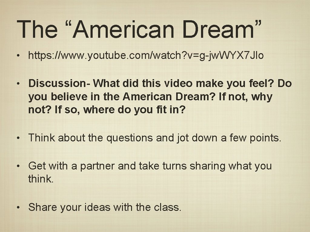 Nectar In A Sieve By Kamala Markandaya The