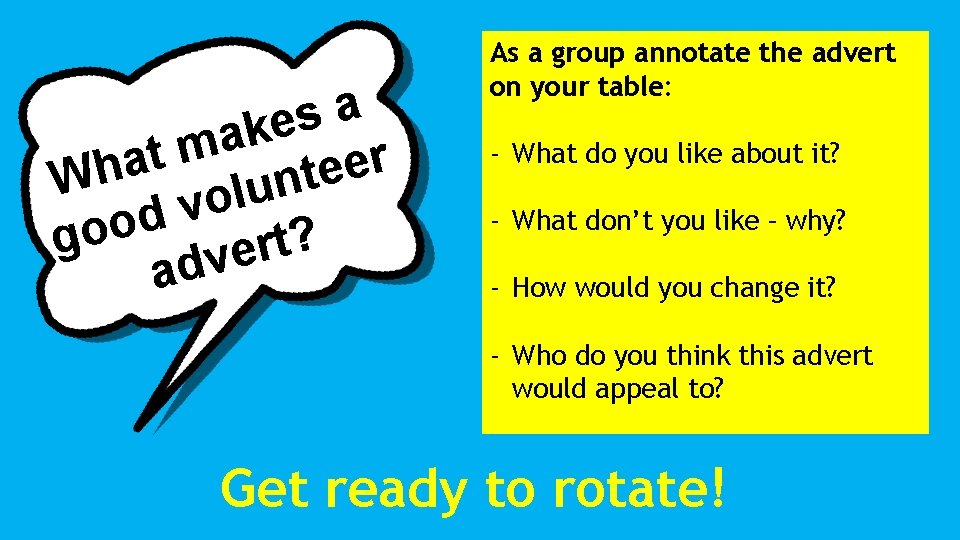 a s e k a m t r a e h e t W