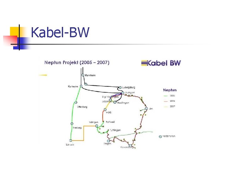 Kabel-BW 
