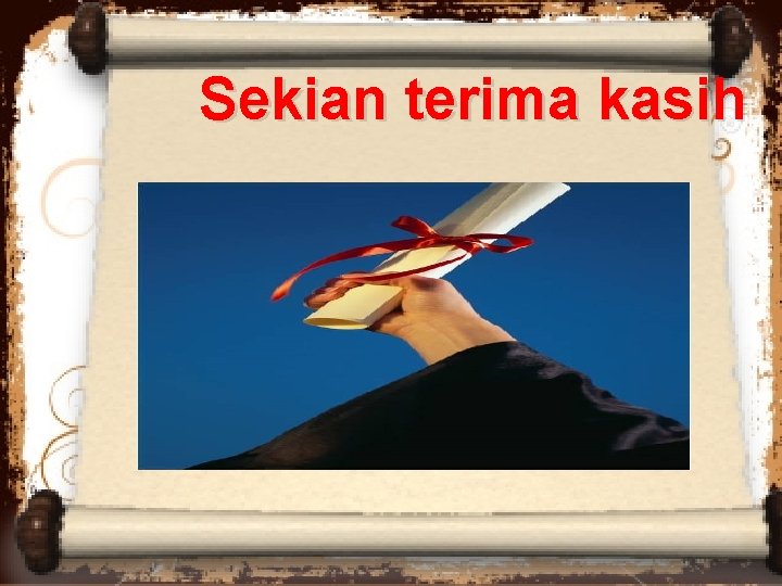 VVVVVVVV VC Sekian terima kasih VVVVVVVV VC Sekian terima kasih
