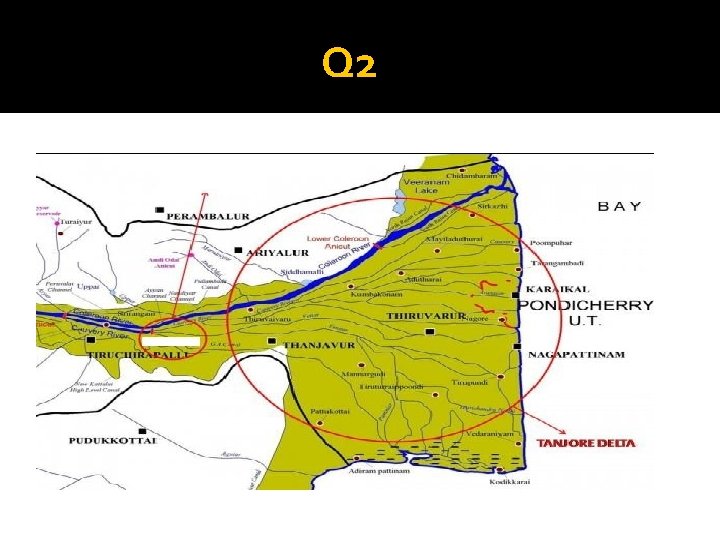 Q 2 