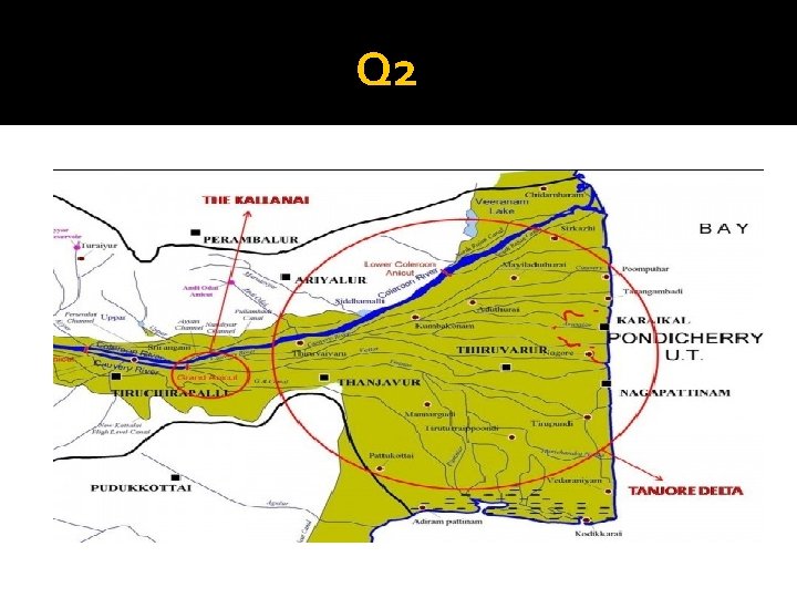 Q 2 