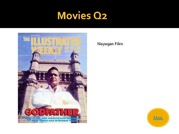 Movies Q 2 Nayagan Film Main 