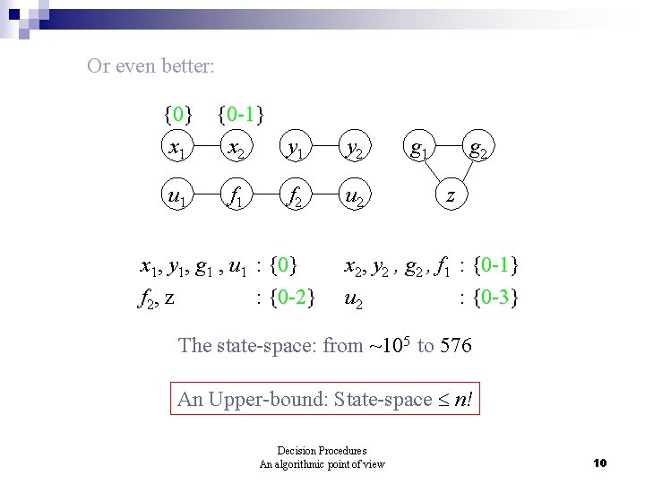 Or even better: {0} {0 -1} x 1 x 2 y 1 y 2