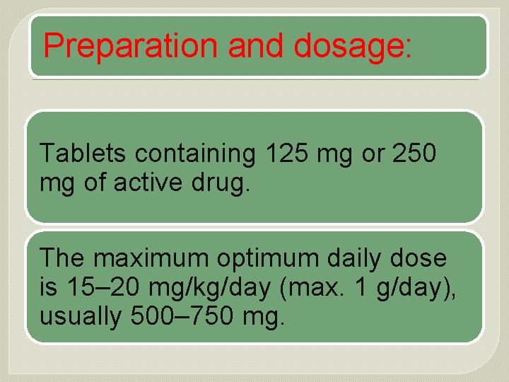First And Secondline Antitb Drugs Dr A P
