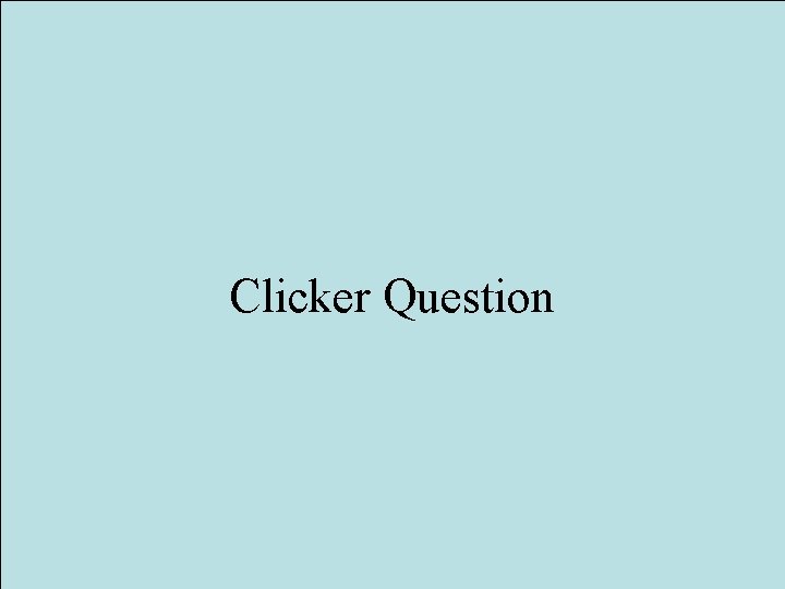 Q. Which of the following species pairs are most closely related? A. Species 1