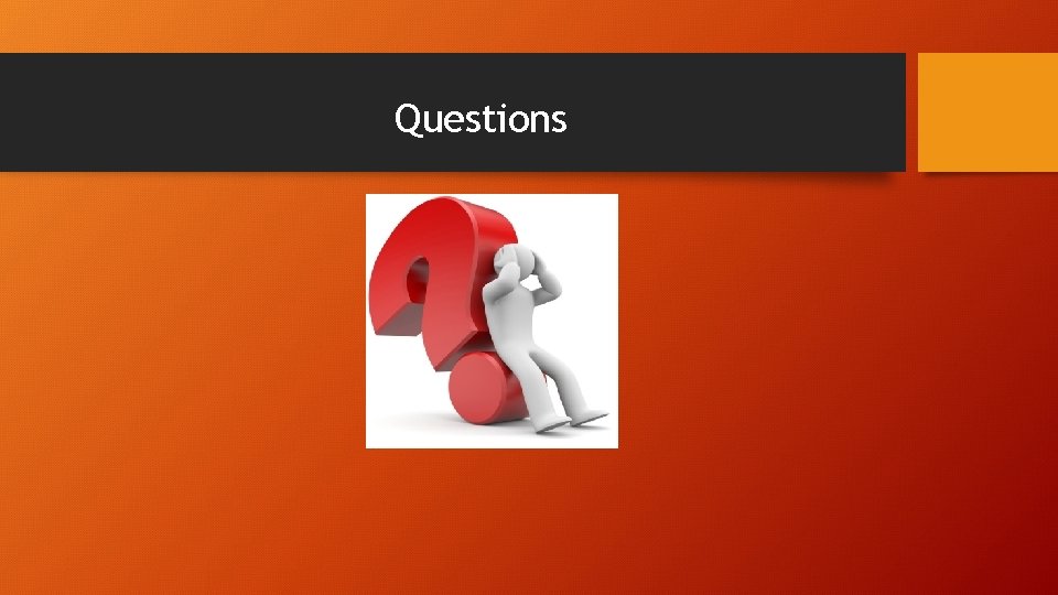 Questions 
