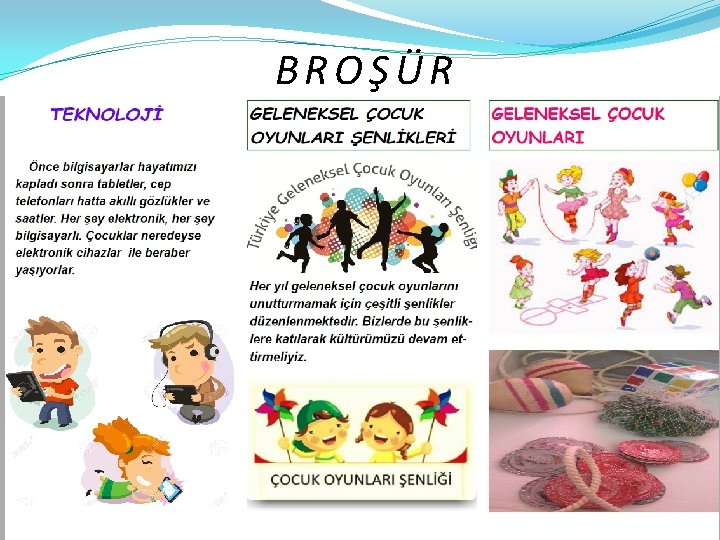 BROŞÜR 