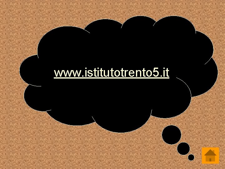 www. istitutotrento 5. it 