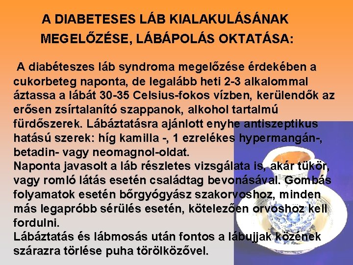 kazah gyógyító cukorbetegség kezelésének 12 cukorszint