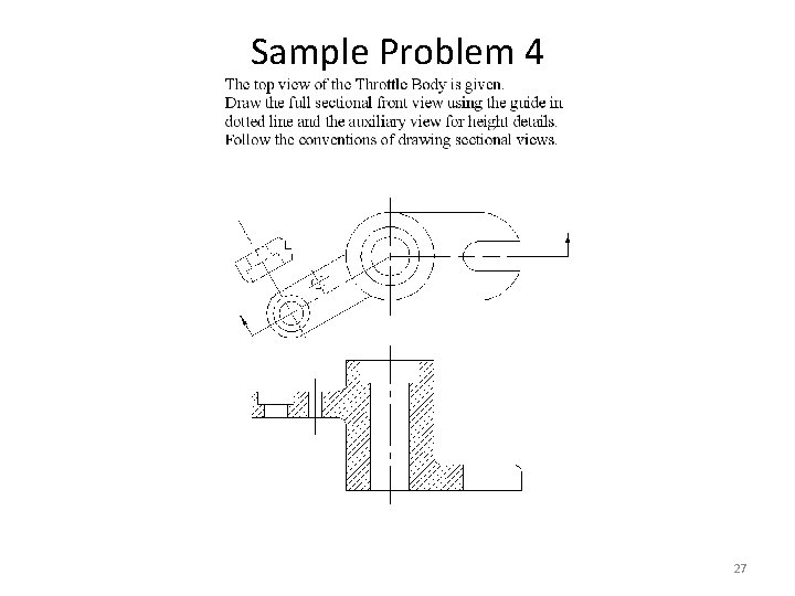 Sample Problem 4 27 