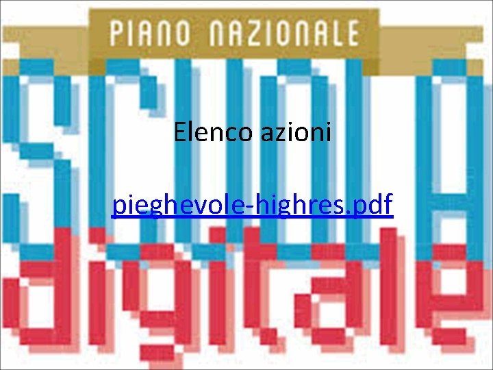 Elenco azioni pieghevole-highres. pdf 