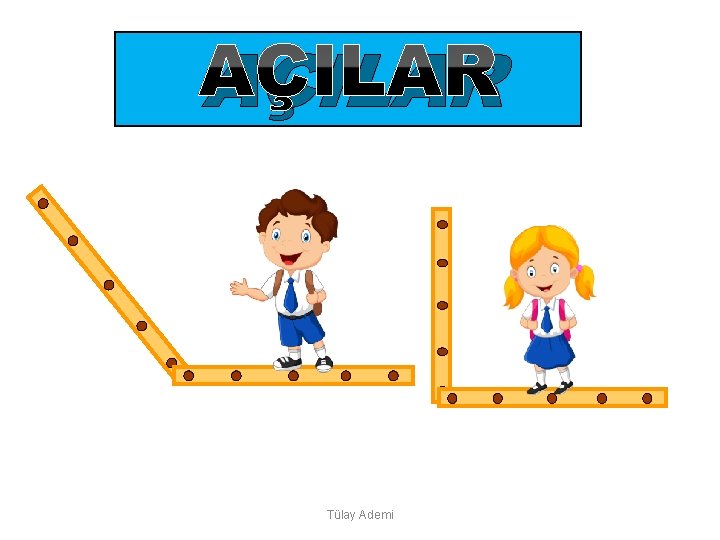 AÇILAR Tülay Ademi 