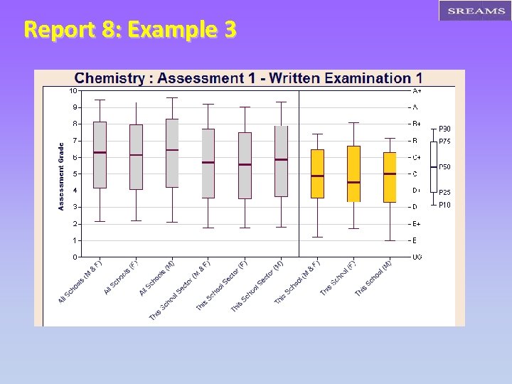 Report 8: Example 3 