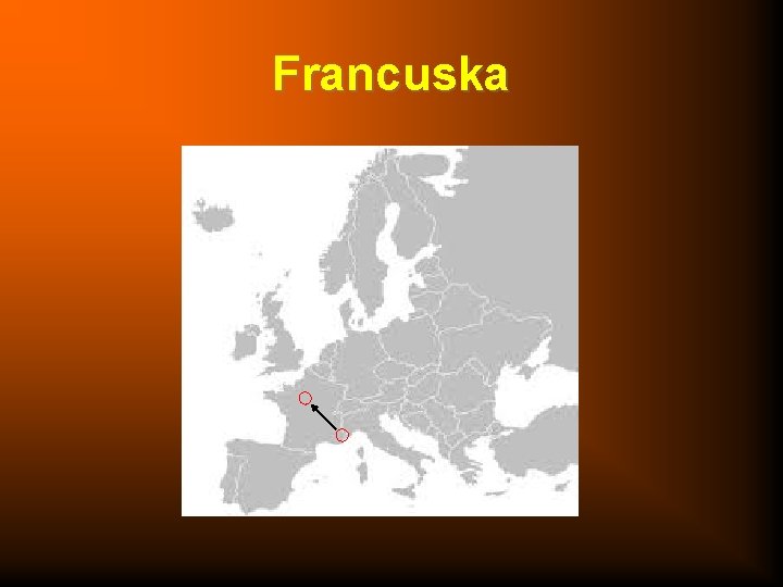 Francuska 