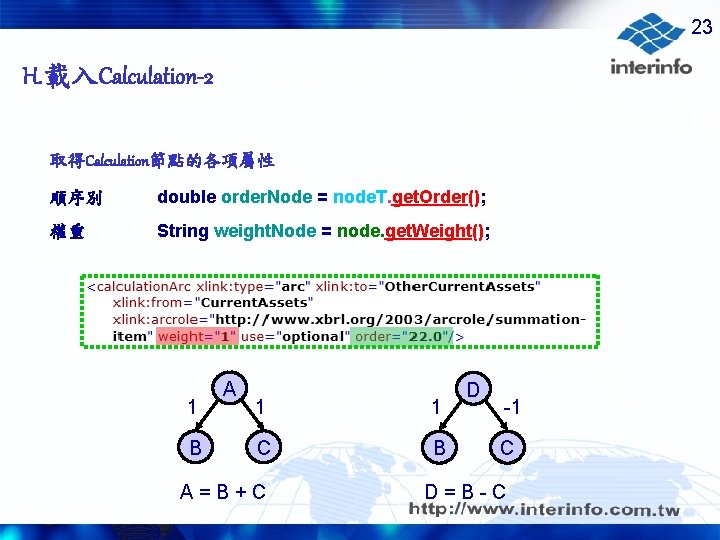 7 Java Document 1 8 Java Document 2