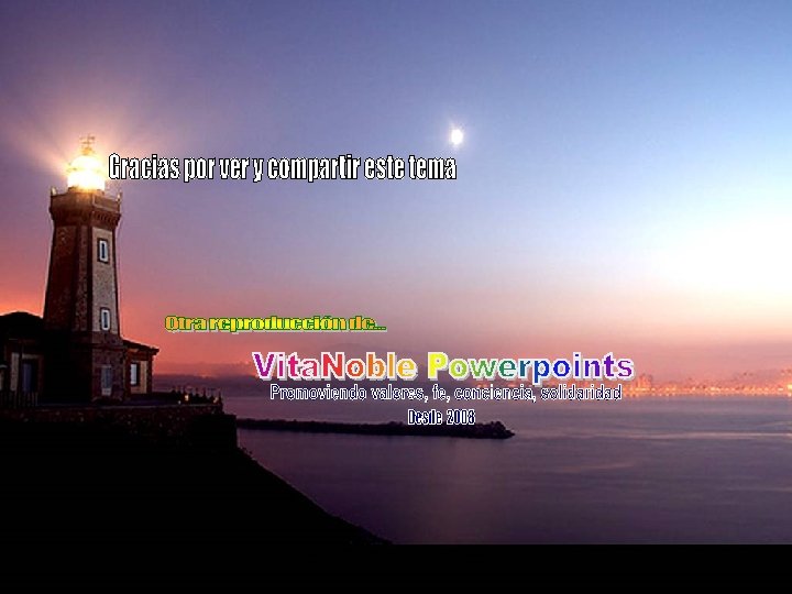 www. vitanoblepowerpoints. net 