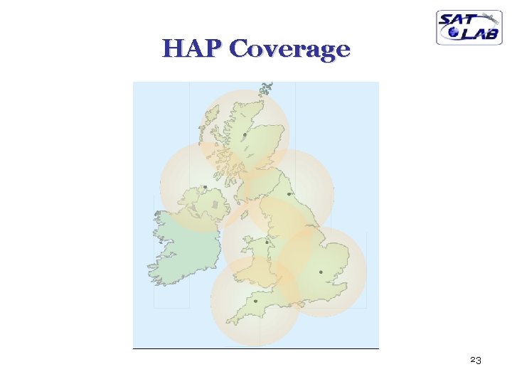 HAP Coverage 23 