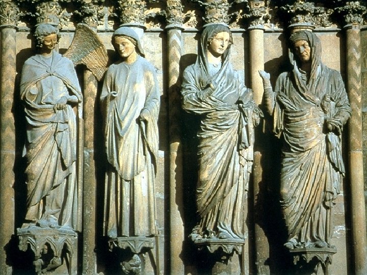 Portada de Reims 