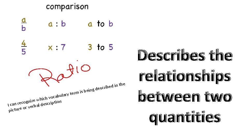 ulary b a c o v which e z i n g o c