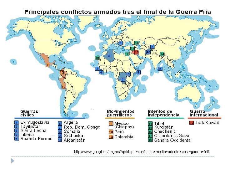 http: //www. google. cl/imgres? q=Mapa+conflictos+medio+oriente+post+guerra+fr% 