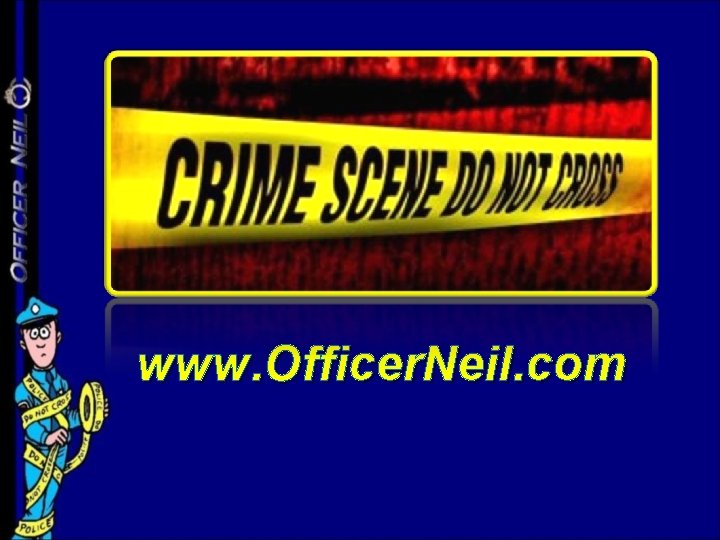 www. Officer. Neil. com 