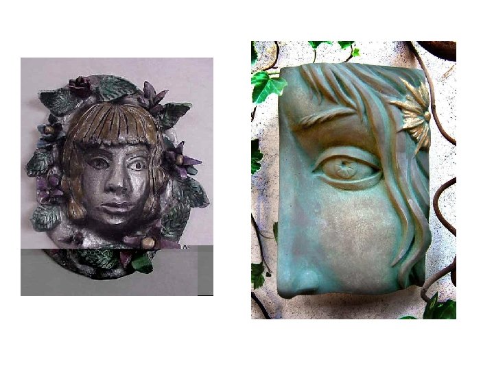Art Form through history and cultures Incan Asian